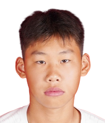 https://img.weijingwash.com/img/football/player/50d84992e46f1bef33f5af201b04dd98.png